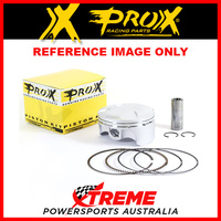 Beta RR 450 Enduro 2005-2009 Pro-X Piston Kit High Comp 12.0:1