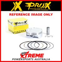 TM 450F EN 2005-2010 Pro-X Piston Kit