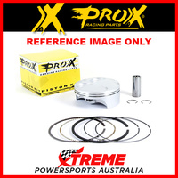 TM 450Fi MX/EN 2011 Pro-X Piston Kit