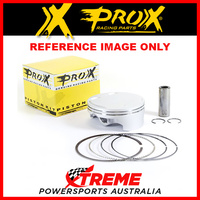 KTM 450 SM-R 2004-2007 Pro-X Piston Kit Over Size