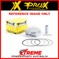 KTM 450 SM-R 2004-2007 Pro-X Piston Kit High Comp 13.0:1