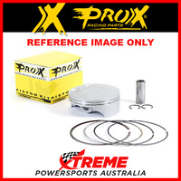 KTM 450 SM-R 2008-2012 Pro-X Piston Kit High Comp 13.5:1