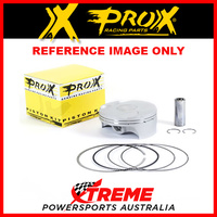 Husaberg FE450 2009-2012 Pro-X Piston Kit Standard Comp 11.9:1