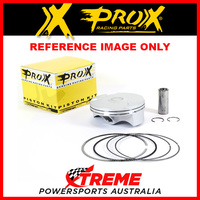 Husaberg FE450 2013-2014 Pro-X Piston Kit Standard Comp 11.9:1