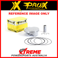 Husqvarna FS 450 4T 2015-2018 Pro-X Piston Kit Standard Comp 12.6:1