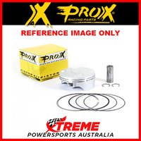 Husaberg FE 390 2010-2012 Pro-X Piston Kit Standard Comp 11.1:1