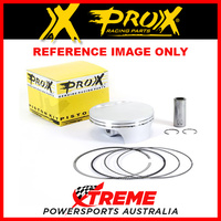 KTM 505 SX 2009-2010 Pro-X Piston Kit Standard Comp 12.5:1