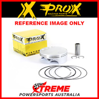 KTM 505 SX 2009-2010 Pro-X Piston Kit High Comp 13.5:1