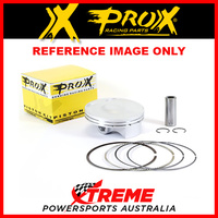 Husqvarna SMR 511 Standard Comp 12.0:1 2011 Pro-X Piston Kit