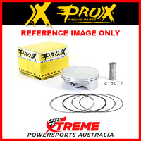 Husaberg FE501 2013-2014 Pro-X Piston Kit Standard Comp 11.8:1