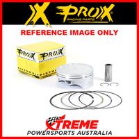 Husqvarna TXC 510 Standard Comp 12.9:1 2008-2010 Pro-X Piston Kit