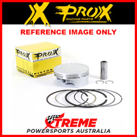 Husqvarna SMR 510 Standard Comp 12.9:1 2008-2010 Pro-X Piston Kit