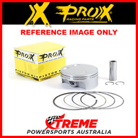 KTM 520 SX-EXC 2000-2002 Pro-X Piston Kit Over Size