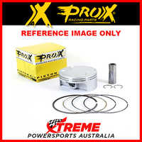 Beta RR 525 Enduro 2005-2009 Pro-X Piston Kit High Comp 12.5:1