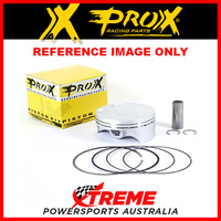 KTM 530 EXC-R Standard Comp 11.9:1 2008-2011 Pro-X Piston Kit