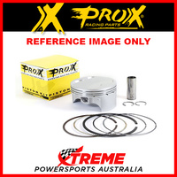 KTM 620 LC4/Duke Standard Comp 11.7:1 1994-1997 Pro-X Piston Kit