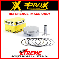 KTM 690 Duke 2008-2011 Pro-X Piston Kit Standard Comp 11.8:1