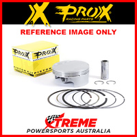 KTM 990 Adventure 2006-2008 Pro-X Piston Kit Standard Comp 11.5:1