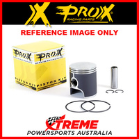 Yamaha TZR 50 All Years Pro-X Piston Kit Over Size