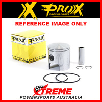 Cagiva Mito/Planet 125 1990-1991 Pro-X Piston Kit