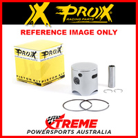 Cagiva Mito 125 Sport Flat Top 1992-2008 Pro-X Piston Kit