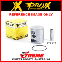 TM 125 MX/EN 1992-2013 Pro-X Piston Kit, 01.7222