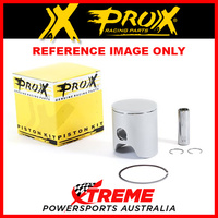 TM 125 MX/EN 1992-2013 Pro-X Piston Kit 01.7222