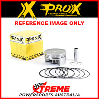 Piaggio Skipper 125 All Years Pro-X Piston Kit