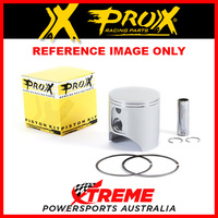 Gas-Gas EC300 2000-2018 Pro-X Piston Kit