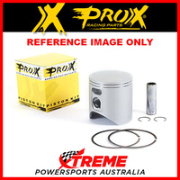 TM 300 MX/EN 2002-2015 Pro-X Piston Kit