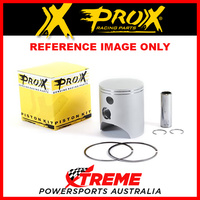 Gas-Gas EC250 1997-2018 Pro-X Piston Kit