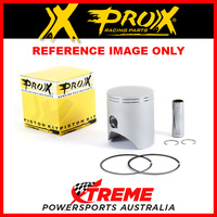 TM 250 MX/EN Duel Ring Design 1999-2015 Pro-X Piston Kit