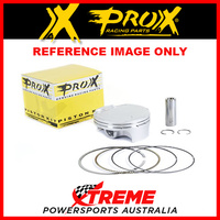 Beta RR 350 Enduro 2011-2014 Pro-X Piston Kit Standard Comp 12.9:1