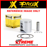 Beta RR 300 Enduro 2T 2013-2016 Pro-X Piston Kit