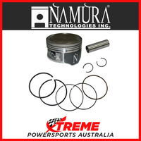 Honda TRX400 EX 1999-2008 HC 11:1 Namura Piston Kit