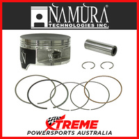 Honda Foreman Rubicon FA5-7 500 2015-2017 Namura Piston Kit