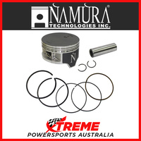 Honda FA RANCHER AT 420 2009-2018 Namura Piston Kit