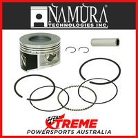 Kawasaki KAF620 MULE 2500 1994-2000 Namura Piston Kit