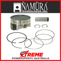 Kawasaki KRF800 TERYX 4x4 2014-2018 Namura Piston Kit