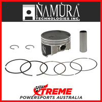 Arctic Cat 2x4 FIS 2x4 AUTO 2003-2008 Namura Piston Kit