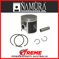 Yamaha YFZ350 Banshee 1987-2006 HC Namura Piston Kit