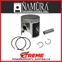 Yamaha YFS200 BLASTER 1988-2006 HC Namura Piston Kit