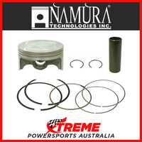 Yamaha YFM700R RAPTOR 2015-2018 Namura Piston Kit