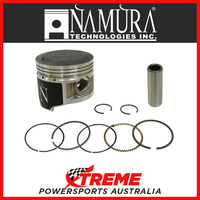 Yamaha GRIZZLY 80 2005-2008 Namura Piston Kit