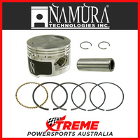 Polaris 90 Outlaw 2007-2014 Namura Piston Kit