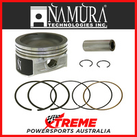 Polaris RZR EPS INTL UTV 800 2009-2011 Namura Piston Kit