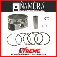 Polaris RZR 4 800 2010-2014 Namura Piston Kit