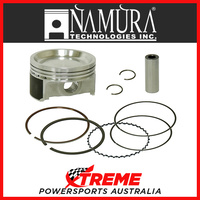 Polaris RANGER 800 6x6 2010-2016 Big Bore Namura Piston Kit