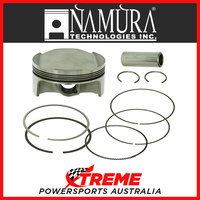 Polaris RZR 4 XP 900 2012-2014 Namura Piston Kit