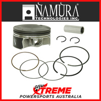 Polaris ACE 900 2016-2018 Namura Piston Kit